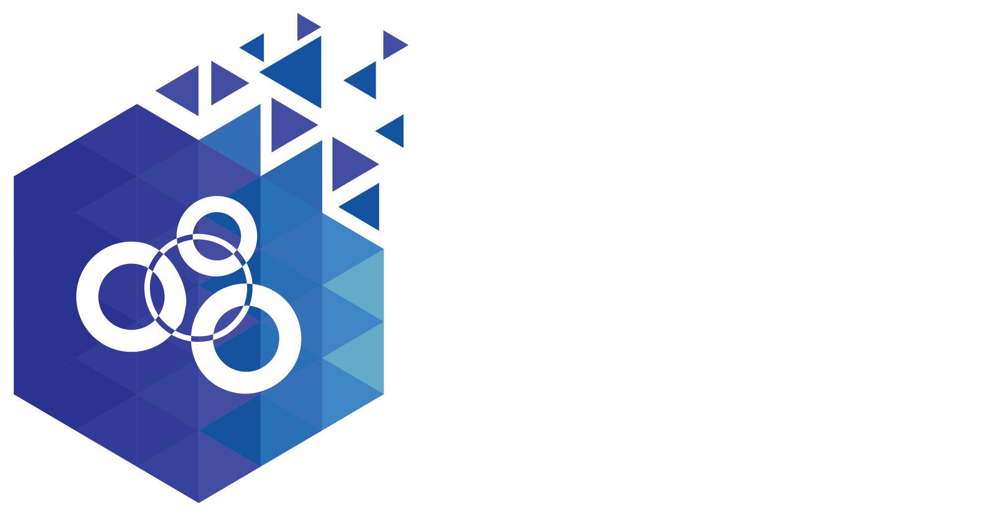 Ubiquity Group
